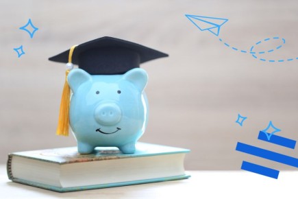 ��� ������� ������ �� ��������: �������� ������ � ���������� ����������