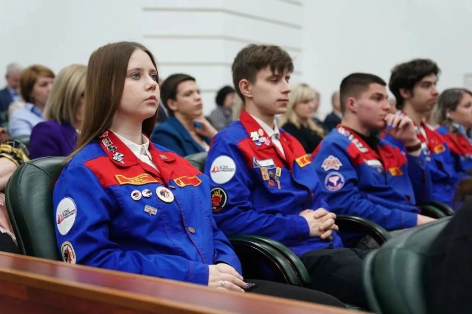 ���������� ����������� ������� ���� ������� ���������� ��������� ����� � ������ ������������� ������� �� 35-� ��������� ���������� ��������, ������� ���������� �������