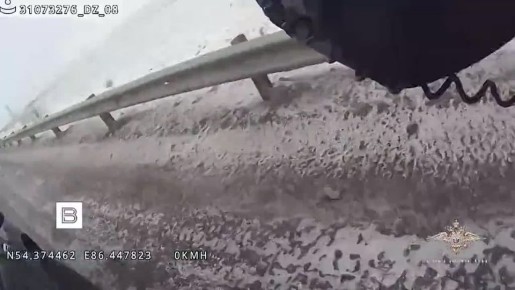 ����������� �������� �������� �� �������, ����� ���������� ������ ��� ������� � ����������� �������, �������� ����� ����