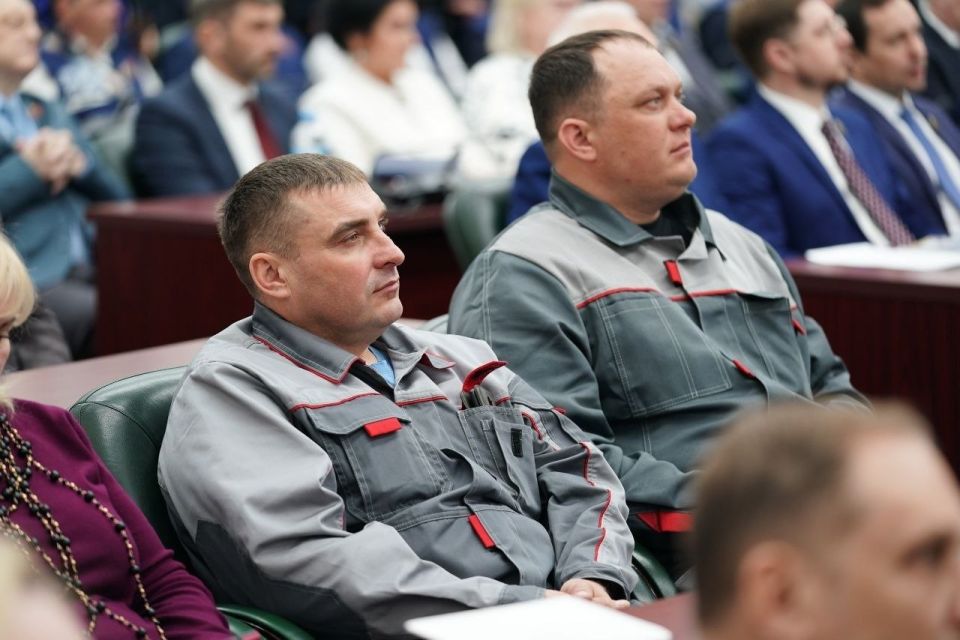 ������� ��������: ��������� �����������!. ������� ���������� 35-� ��������� ���������� ��������, �� ������� ���������� ����������� ������� ���� ������������ ������� ���������� ��������� ����� � ������ ������������� ������� �...