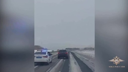 ������ ������� � ����. ��� �� �������� �� ����, �?�