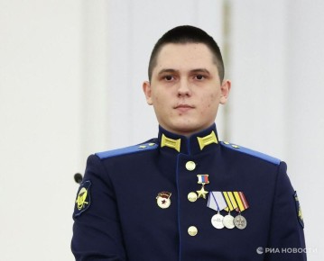 ����� ������ ������ � �������� - � ������ ������������ "���� �����"