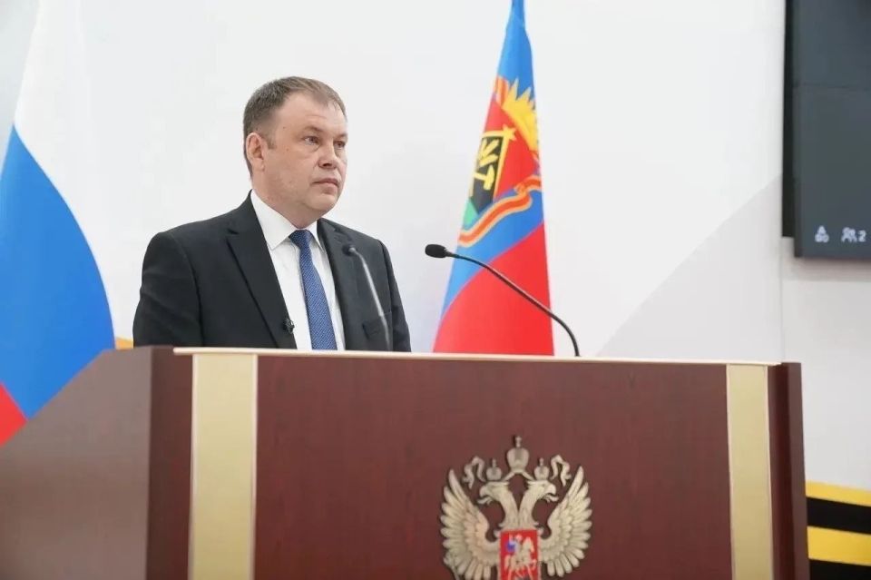 ������� ��������: ��������� �����������!. ������� ���������� 35-� ��������� ���������� ��������, �� ������� ���������� ����������� ������� ���� ������������ ������� ���������� ��������� ����� � ������ ������������� ������� �...