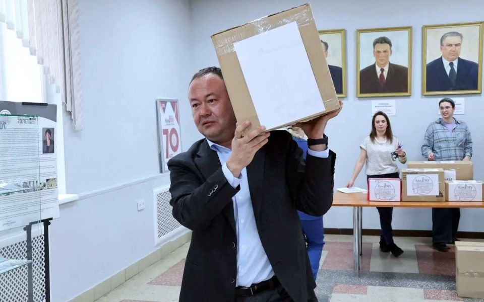 ����������� ����������� ����������� �������� ���������� ��� �������������� ������