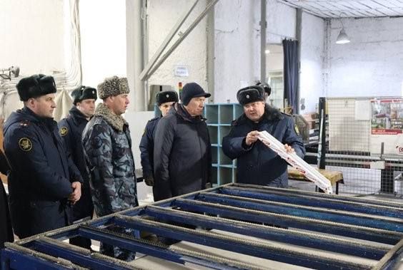 ��������� �������� ������ �������� ��������� �������� � ��������