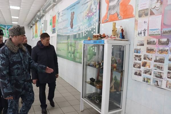 ��������� �������� ������ �������� ��������� �������� � ��������