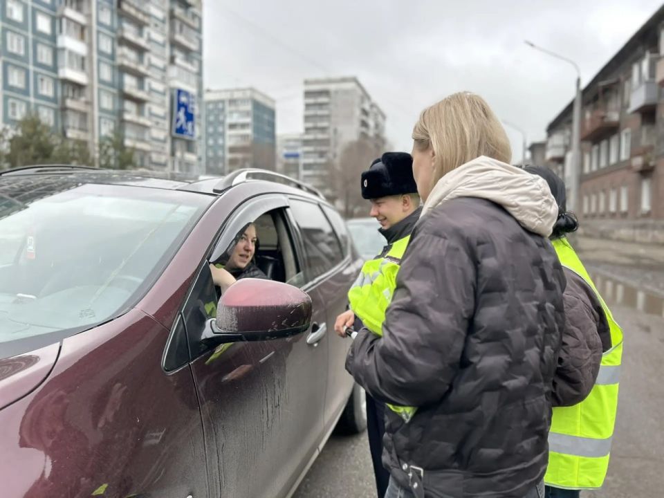 ���������� ���������������� ������������ ��������� � ��������������� �������������� �������� ������� ���������������� �����������, ������������ �� �������� ������ ��������� ������������� �������� ���� �242