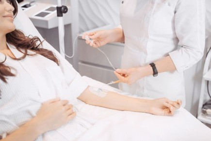 ���������� ��� �������� � ���������