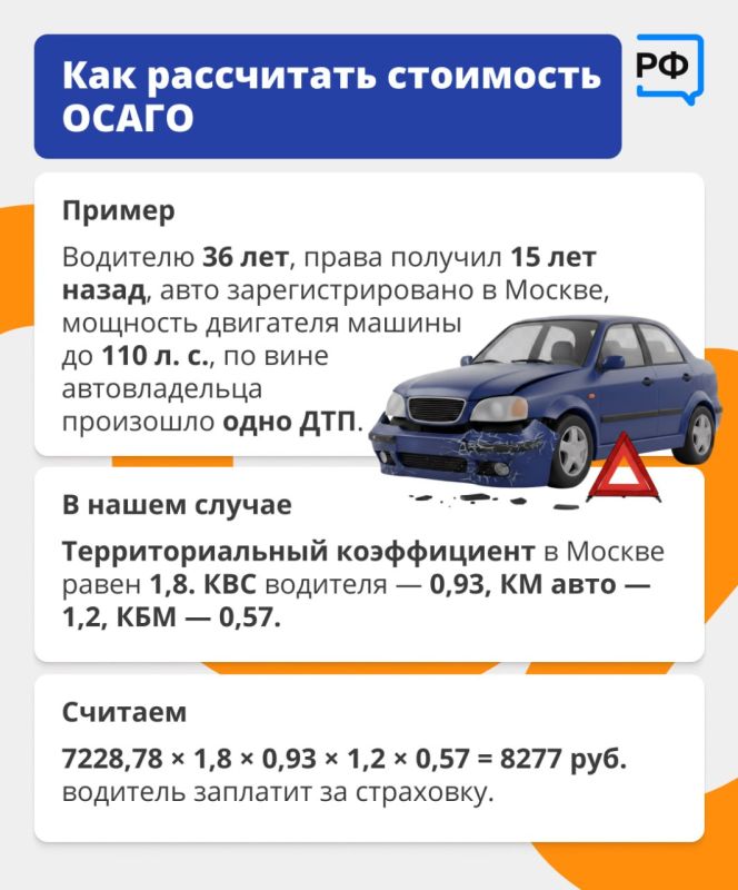 ���� ����� � ������ ������ � ������ ���������!