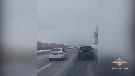 ����� ����: 27 ���������������� ���������� � ���� ��������� ����