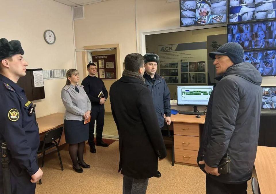 ��������� �������� ������ �������� ��������� �������� � ��������