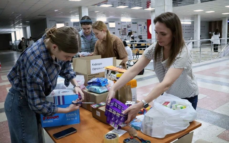 ����������� ����������� ����������� �������� ���������� ��� �������������� ������