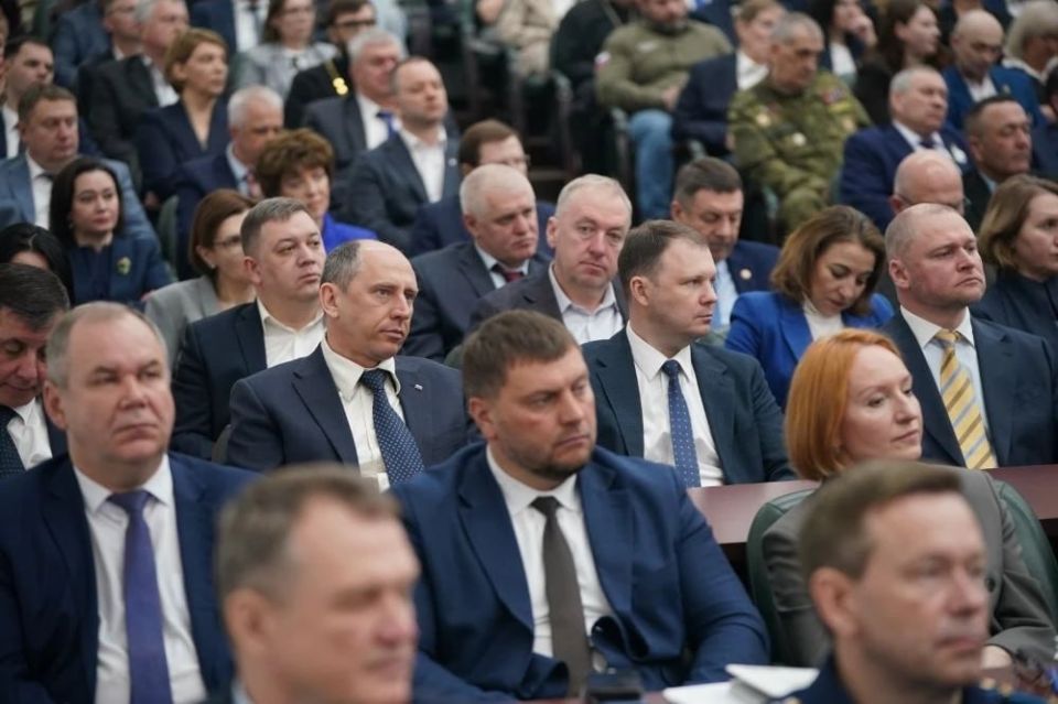 ���������� ���� ������� ���������� ��������� ����� ���������� ��������