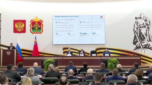 ���� �������: ��������� � ��������� � �������� ��������������, �� ��������� � ����