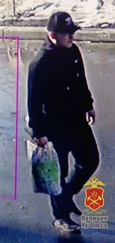 ������������ �� �� �������� �� �������� ��� ������������� ���������� ���� �� ����� ������������ ����� ������, ������� ������ ����� ����, ��� ����� �� ���� � �� �������� � ����������� �������