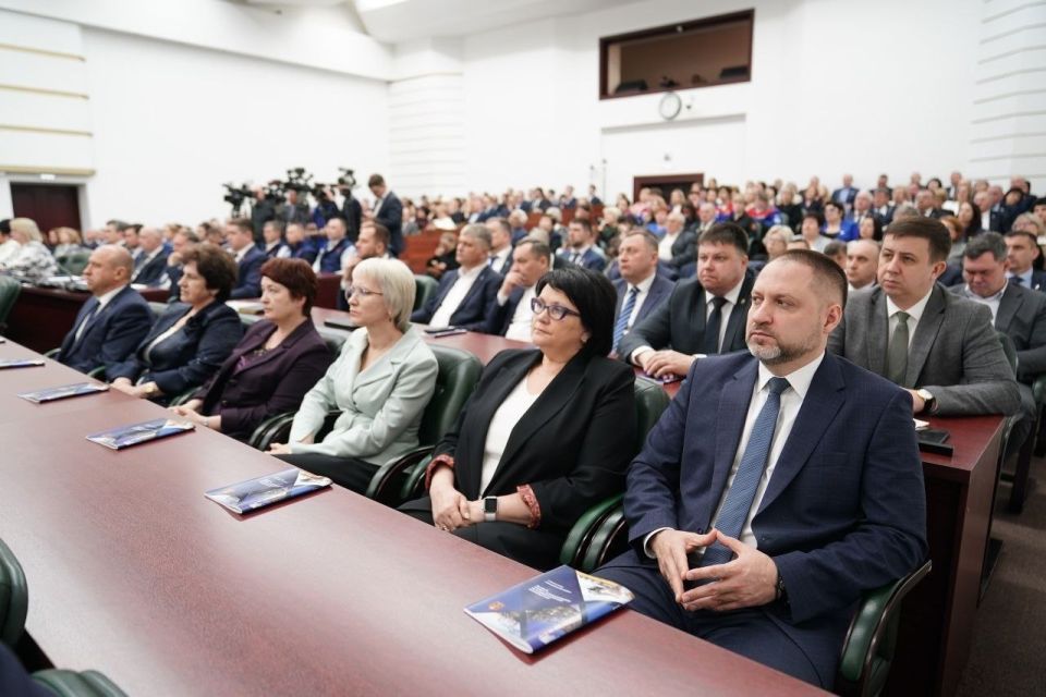 ������� ��������: ��������� �����������!. ������� ���������� 35-� ��������� ���������� ��������, �� ������� ���������� ����������� ������� ���� ������������ ������� ���������� ��������� ����� � ������ ������������� ������� �...