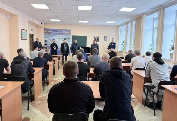 ��������� �������� ������ �������� ��������� �������� � ��������