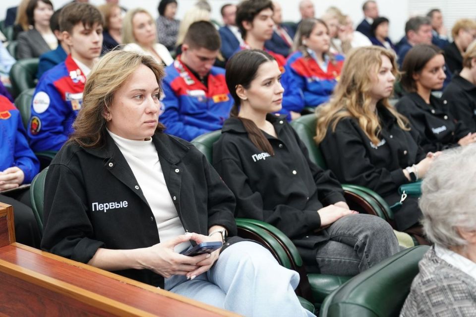 ������� ��������: ��������� �����������!. ������� ���������� 35-� ��������� ���������� ��������, �� ������� ���������� ����������� ������� ���� ������������ ������� ���������� ��������� ����� � ������ ������������� ������� �...