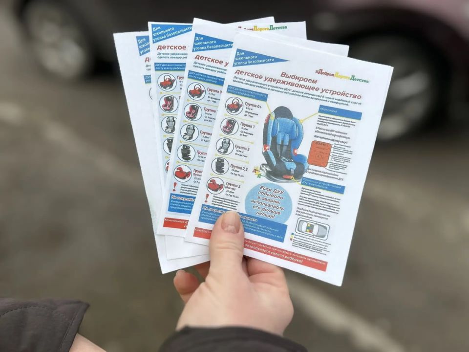 ���������� ���������������� ������������ ��������� � ��������������� �������������� �������� ������� ���������������� �����������, ������������ �� �������� ������ ��������� ������������� �������� ���� �242