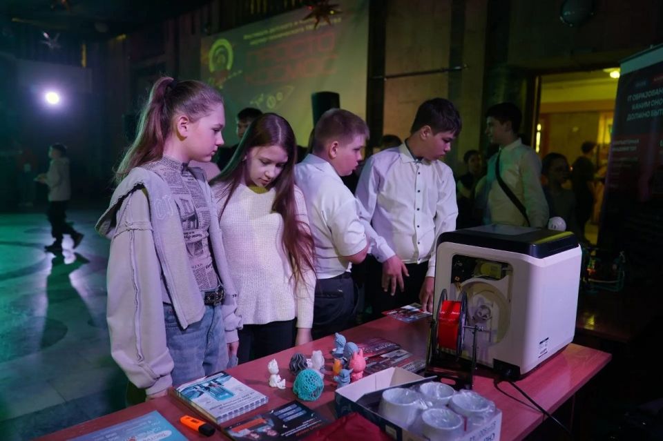 � �� ������� ������ ��������� ��������� �������� � ����������� ������-������������ ���������� ������� ������!�