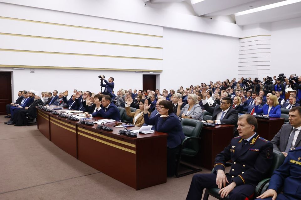 ���������� �������� ���� ������� �������� � ���������� �������� � ������� ������ ������������� ������������� � 2025 ����