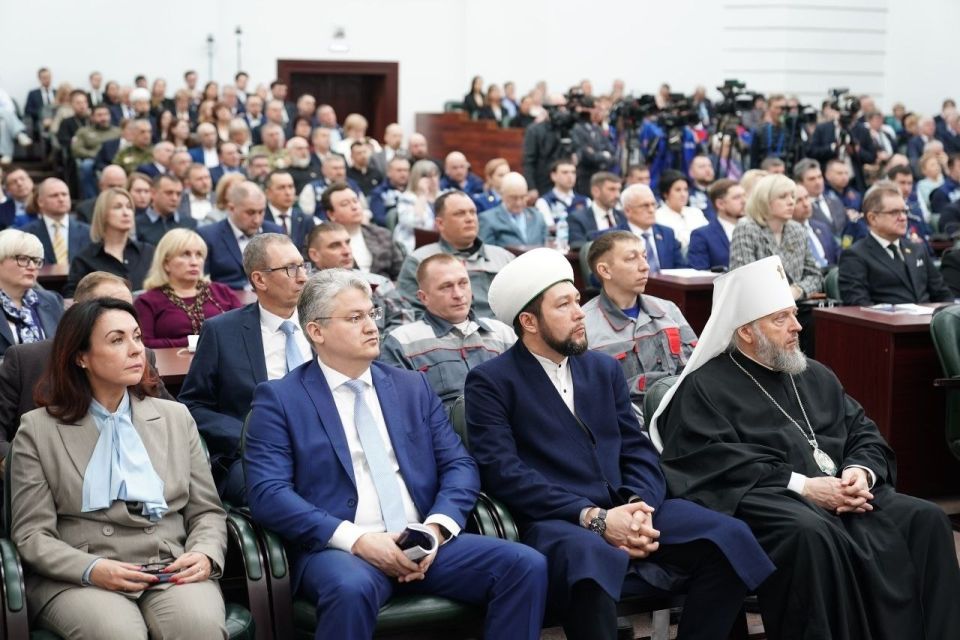 ������� ��������: ��������� �����������!. ������� ���������� 35-� ��������� ���������� ��������, �� ������� ���������� ����������� ������� ���� ������������ ������� ���������� ��������� ����� � ������ ������������� ������� �...