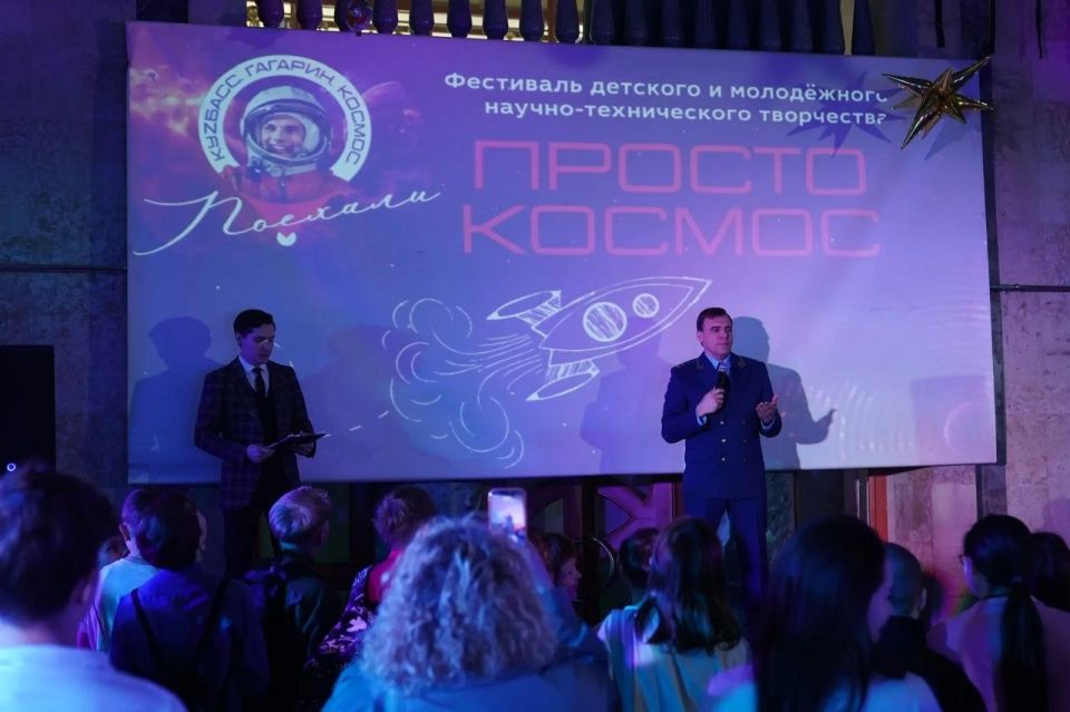 � �� ������� ������ ��������� ��������� �������� � ����������� ������-������������ ���������� ������� ������!�