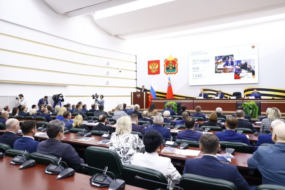 ���������� �������� ���� ������� �������� � ���������� �������� � ������� ������ ������������� ������������� � 2025 ����