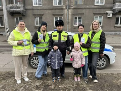 ���������� ���������������� ������������ ��������� � ��������������� �������������� �������� ������� ���������������� �����������, ������������ �� �������� ������ ��������� ������������� �������� ���� �242