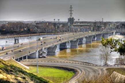 ��������� � ����������� ������� ����� ������ ������� ��������� �� ������� ������� ����� � �� � ��� �� ��������