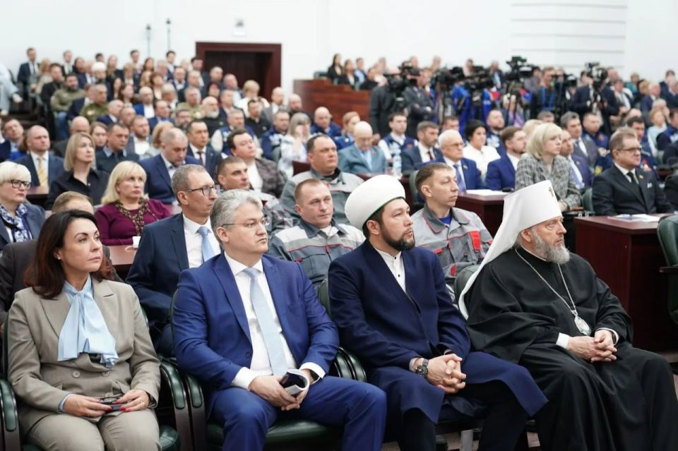 ���������� ���� ������� ���������� ��������� ����� ���������� ��������