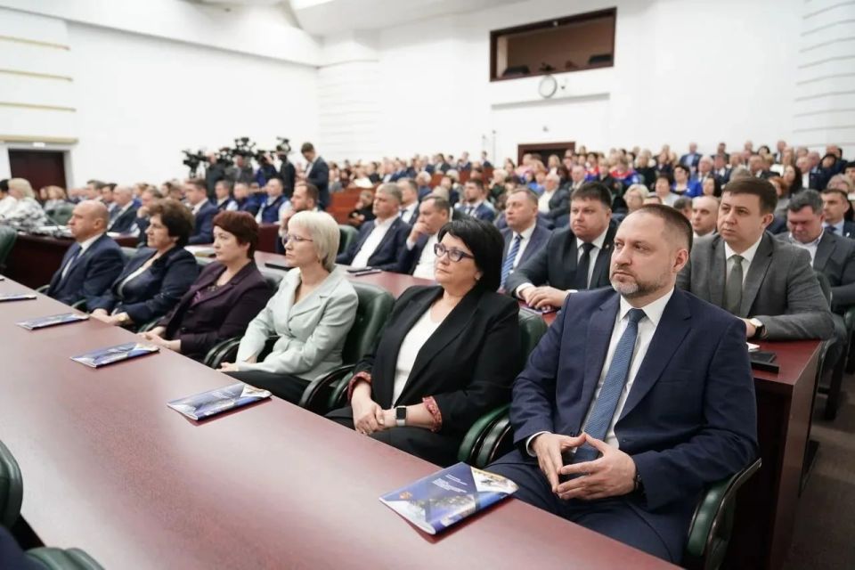 ���������� ����������� ������� ���� ������� ���������� ��������� ����� � ������ ������������� ������� �� 35-� ��������� ���������� ��������, ������� ���������� �������