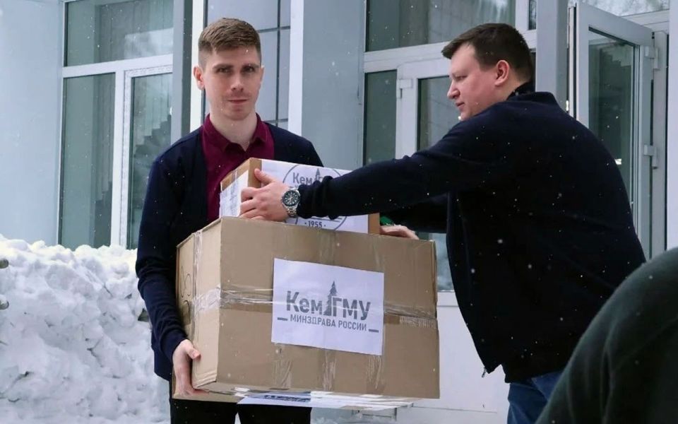 ����������� ����������� ����������� �������� ���������� ��� �������������� ������