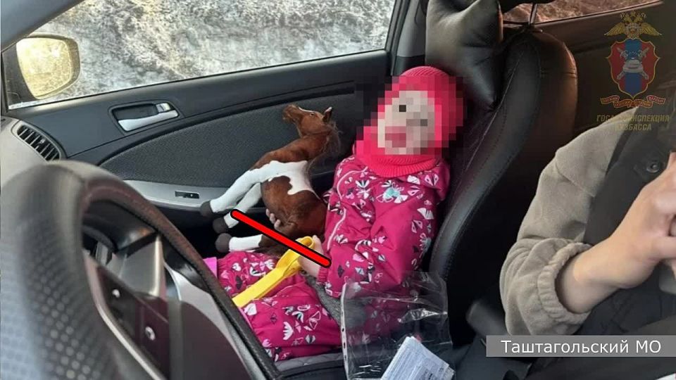 ��������� ������� ��������� �������� ����� ������, �� �������� ������������ ������� ���������� � ���������� �����������, ���� � ������ ��������� ������