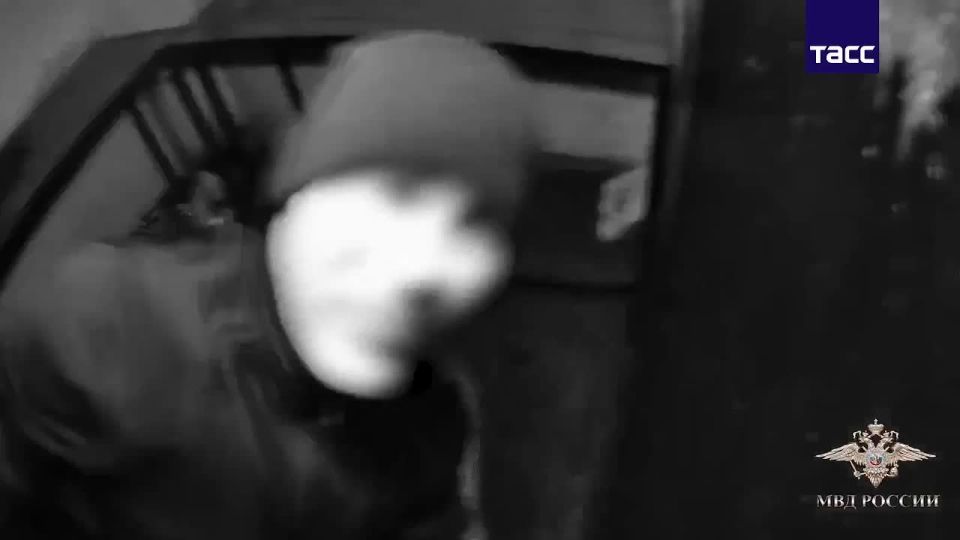 � �������� �� ��������� � ������� ��������� ��������, ������������ � �������, ���������� ����� ����