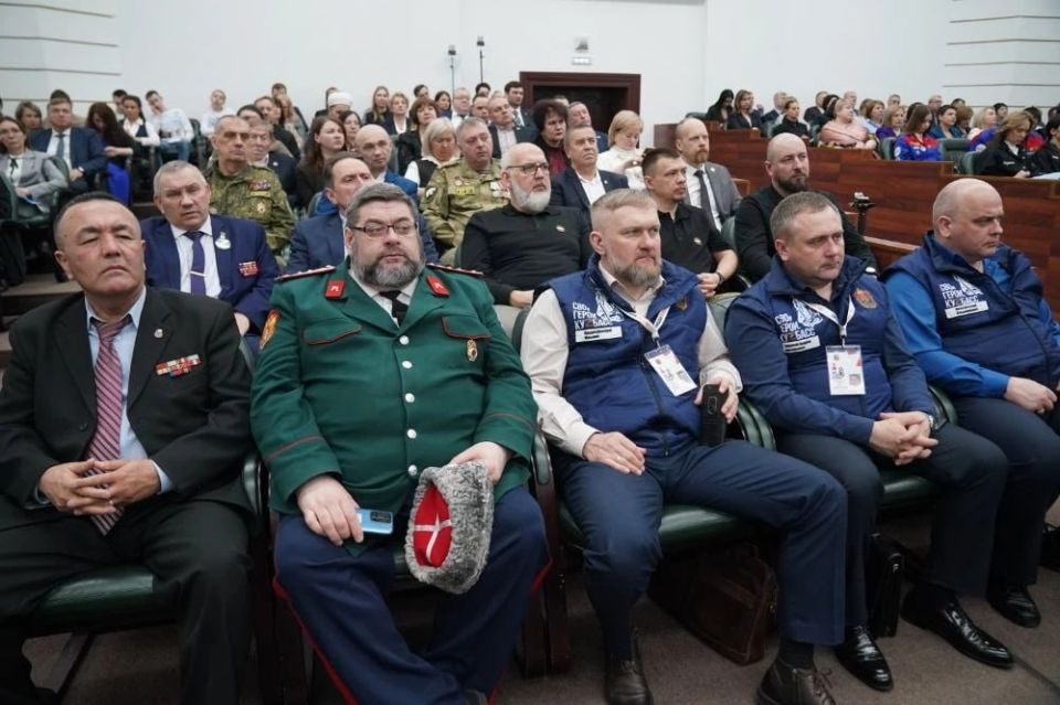 ���������� ���� ������� ���������� ��������� ����� ���������� ��������