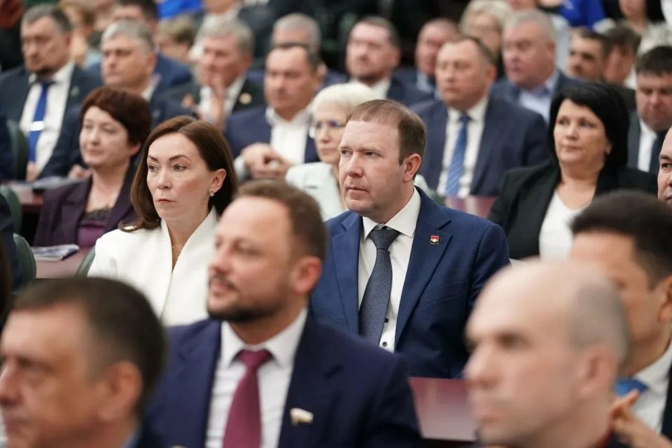 ���������� ����������� ������� ���� ������� ���������� ��������� ����� � ������ ������������� ������� �� 35-� ��������� ���������� ��������, ������� ���������� �������