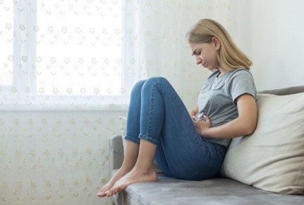 ������ �� ���������� ��������� ��� ���������