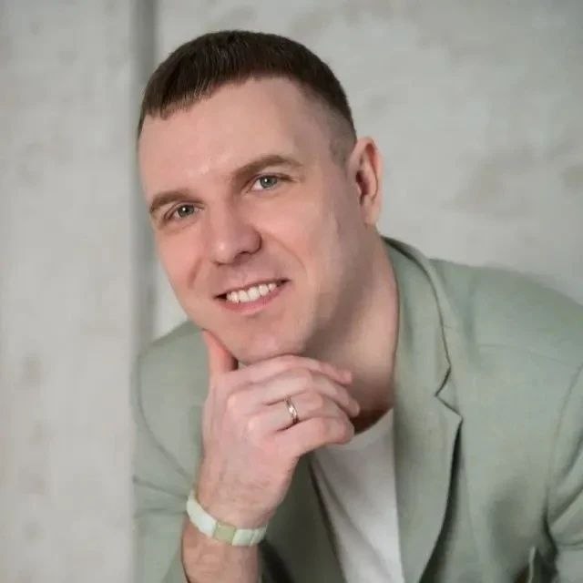 Кемеровские педагоги вышли в новый этап всероссийского профессионального конкурса