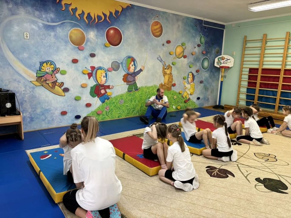 ����������� ����������� ������ ������� ��������� ���