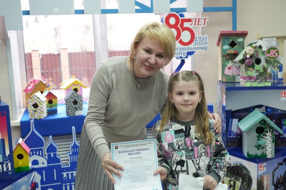 ���� ���������� ��������� �� ������� � �������� ������������