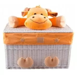 Советы по оформлению детской комнаты