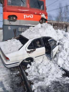 Статистика – это цифры, а ДТП – это реальные жизни