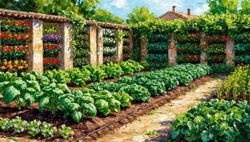 ��� ������� ��������� ������ �� ��������� �������: ������� ������� ���������