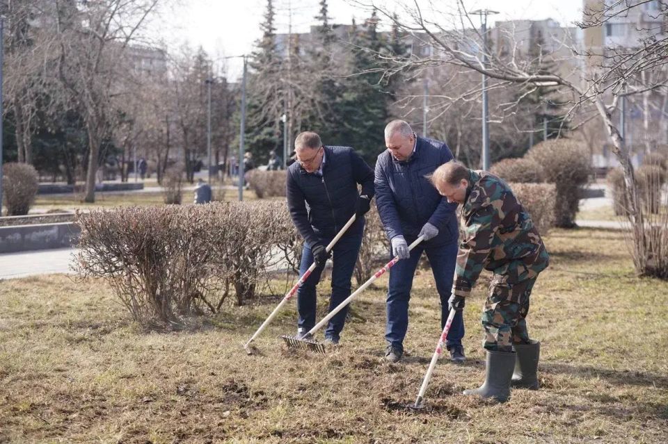���� �������: ������ � ��������������� ����� �� ������������� ���������