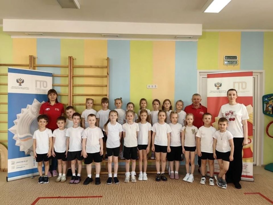 ����������� ����������� ������ ������� ��������� ���