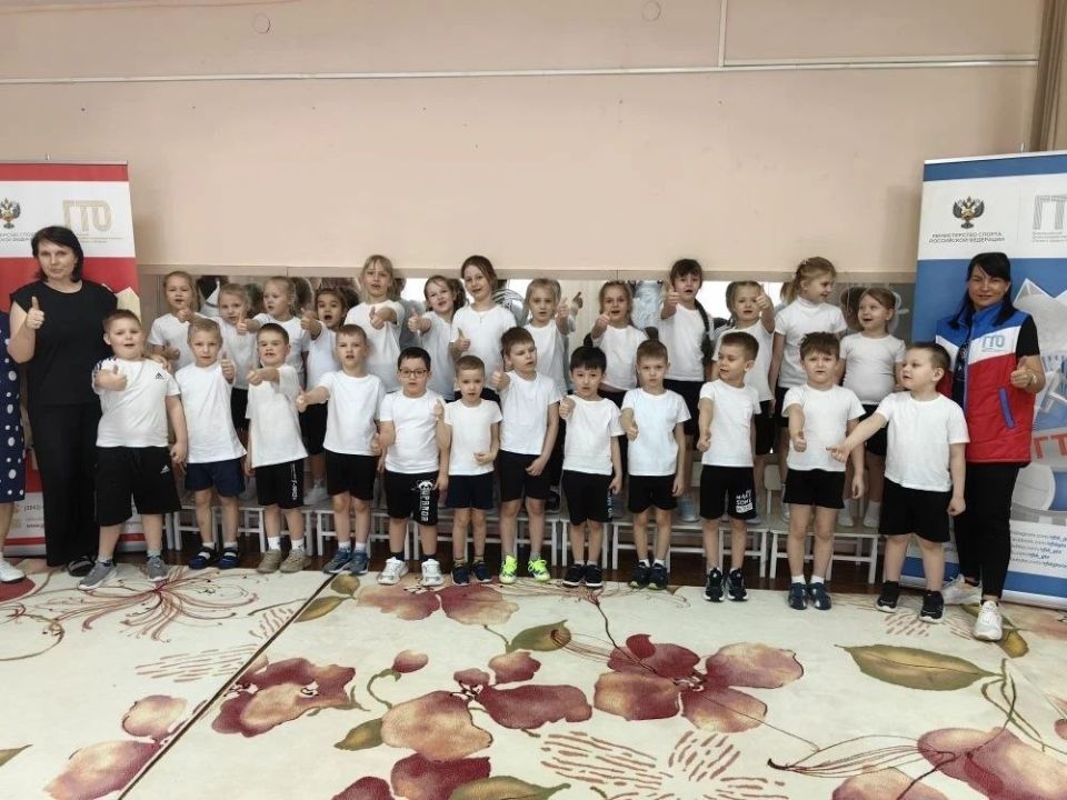 ����������� ����������� ������ ������� ��������� ���