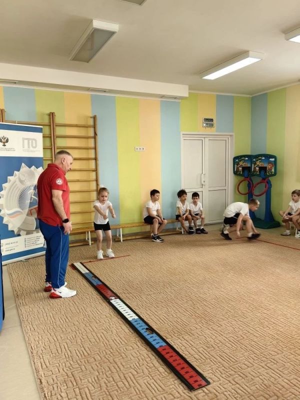 ����������� ����������� ������ ������� ��������� ���