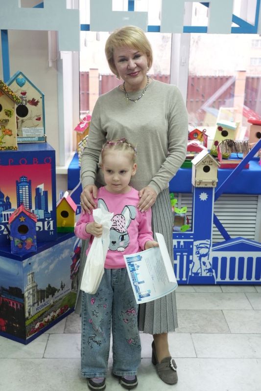 ���� ���������� ��������� �� ������� � �������� ������������