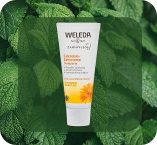 Как сохранить свежесть и здоровье полости рта: незаменимые средства